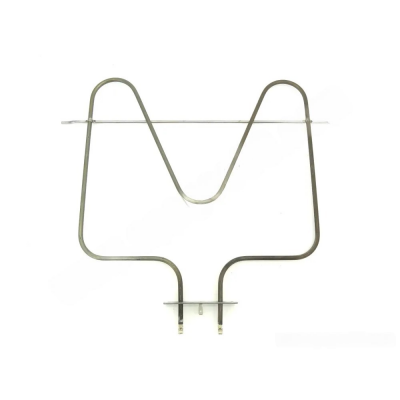 Heating element for oven CANDY, ROSIERES | lower - 1300W - Heating elements for oven