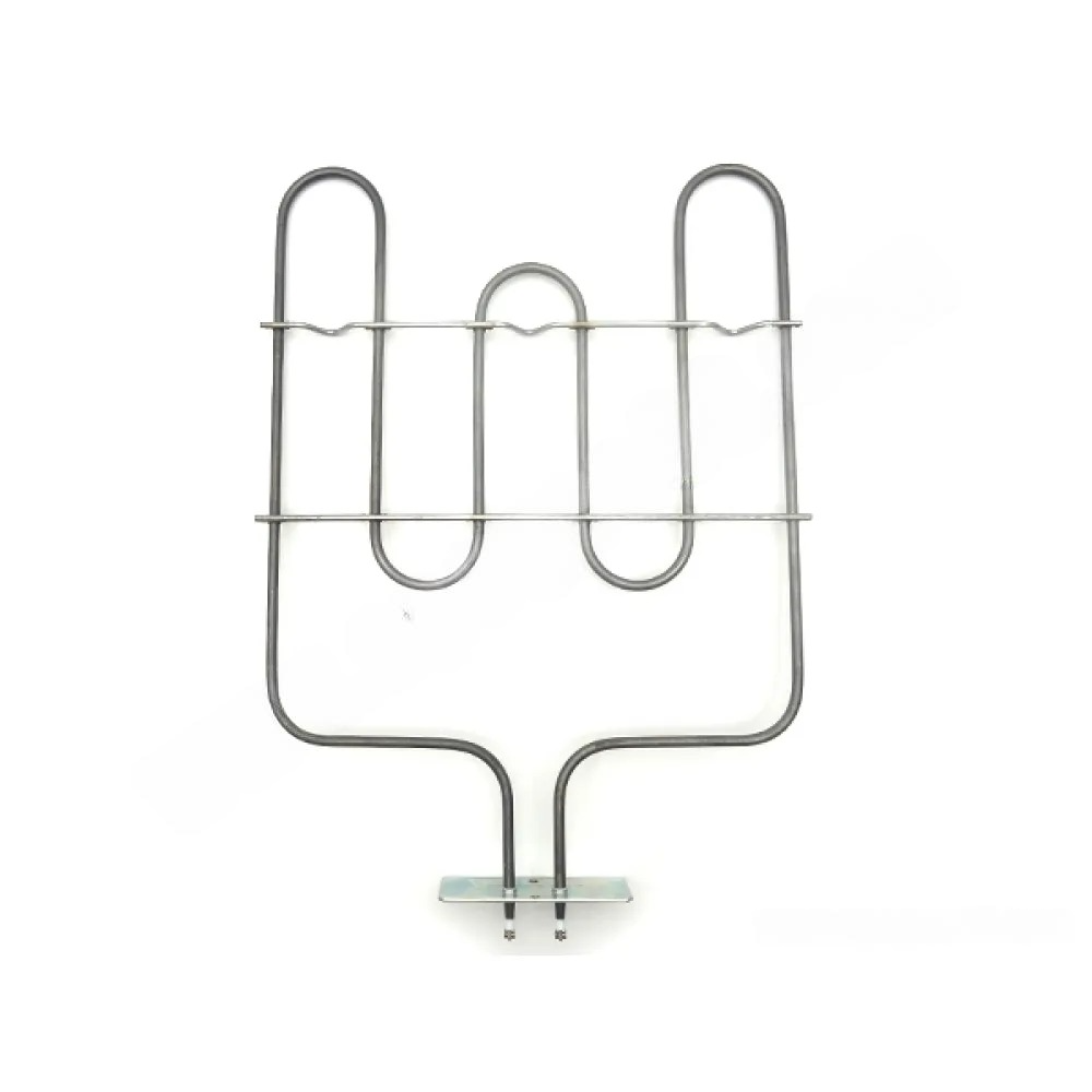 Heating element for oven CANDY, ROSIERES | lower - 1530W | Heating elements for oven |  |