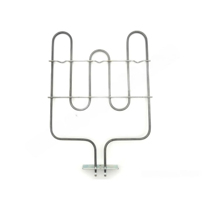 Heating element for oven CANDY, ROSIERES | lower - 1530W - Heating elements for oven