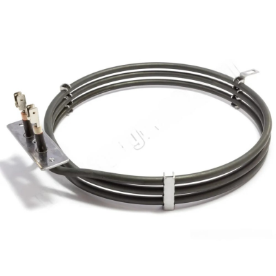 Heating element for oven BOSCH, SMEG | rear - 2700W - Heating elements for oven