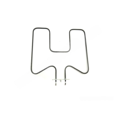 Heating element for oven CANDY | lower - 1300W - Heating elements for oven
