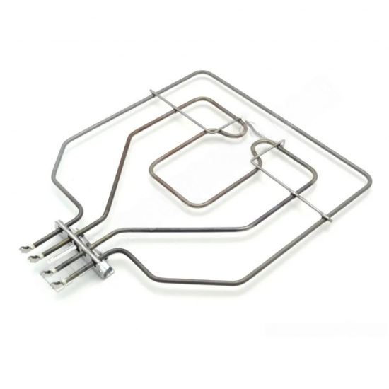 First4Spares Replaceent 2800w Grill Eleent For Sieens Cooker Ovens - View #9