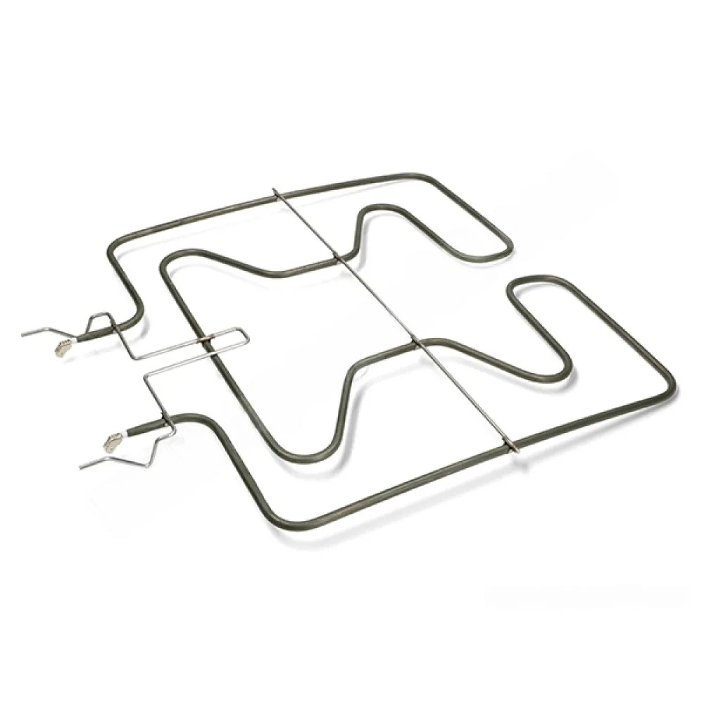 Heating element for oven BOSCH, SIEMENS, BALAY | lower - 1100W | Heating elements for oven |  |