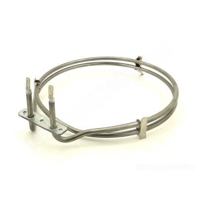 Heating element for oven BOSCH, SIEMENS, BALAY | rear - 2200W - Heating elements for oven