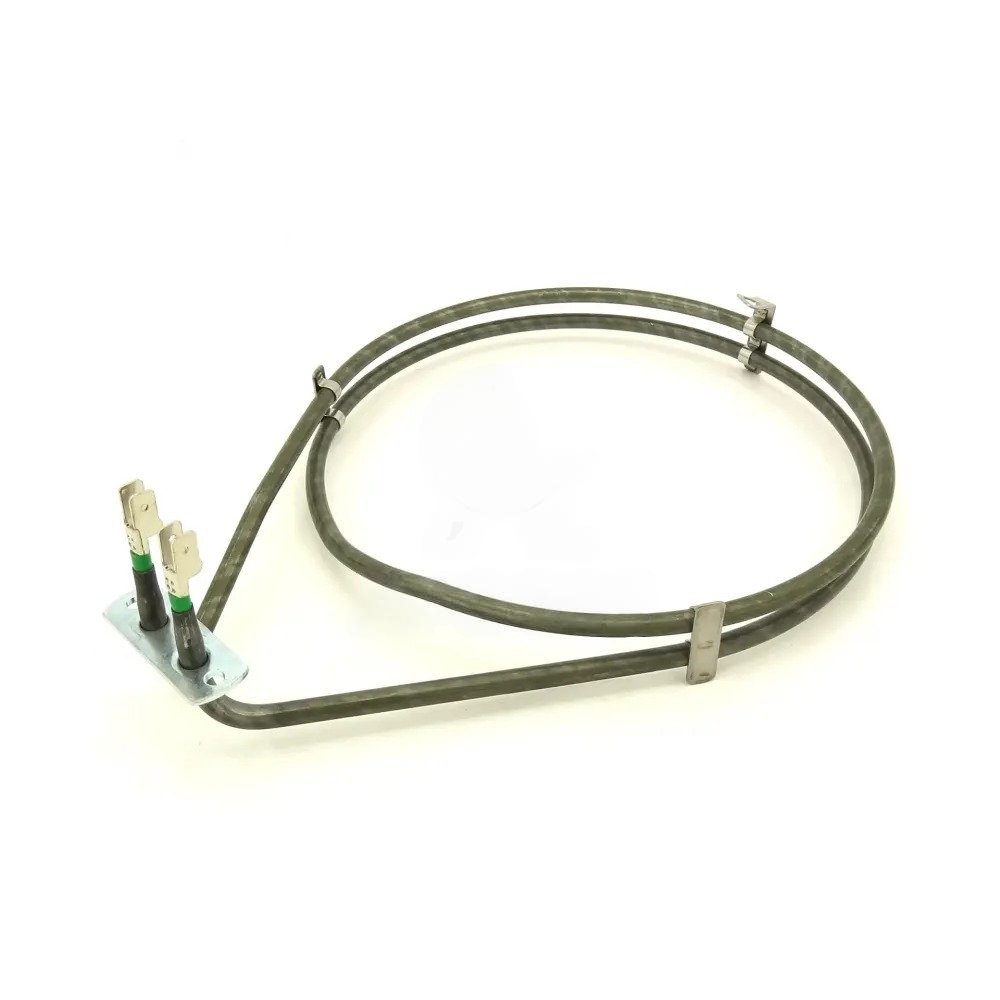 Heating element for oven BOSCH, SIEMENS, NEFF | rear - 2400W | Heating elements for oven Heating element for oven BOSCH, SIEMENS, NEFF | rear - 2400W | Heating elements for oven | |