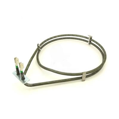 Heating element for oven BOSCH, SIEMENS, NEFF | rear - 2400W - Heating elements for oven