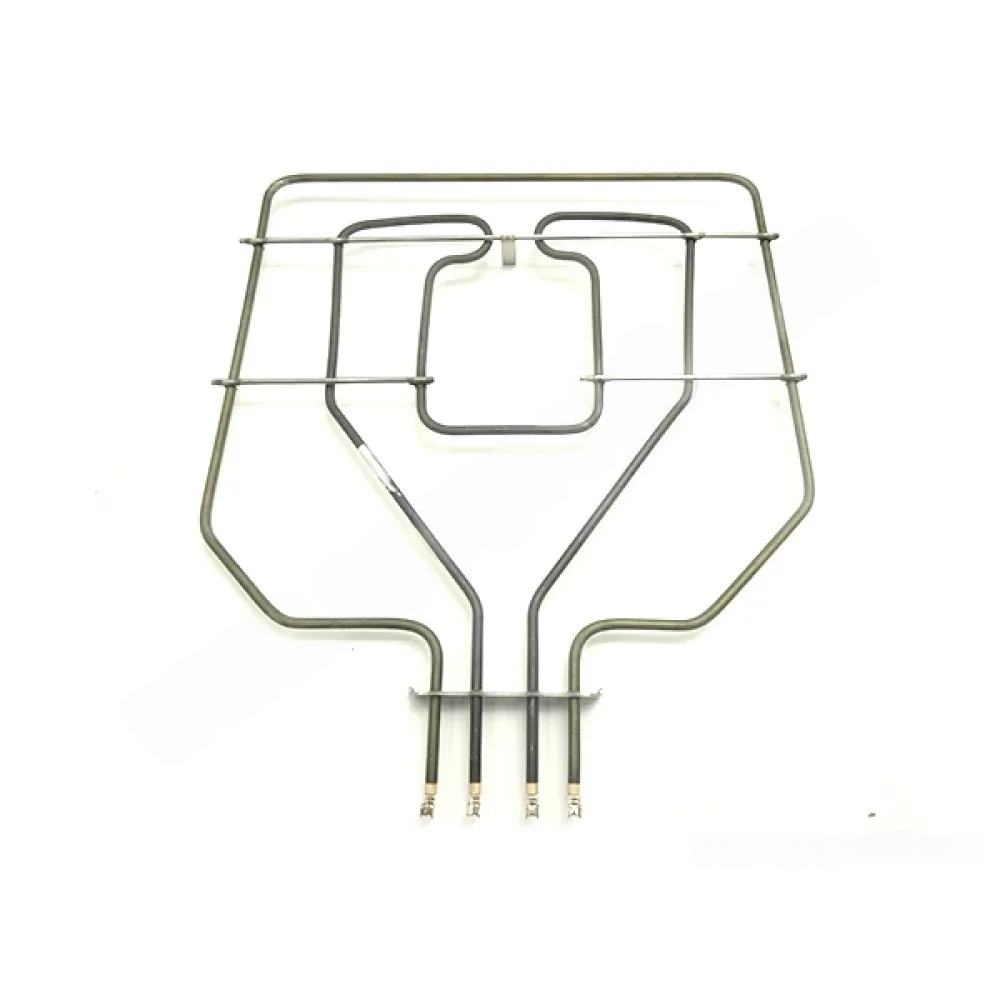 Heating element for oven BOSCH, SIEMENS, BALAY | upper - 2800W | Heating elements for oven |  |