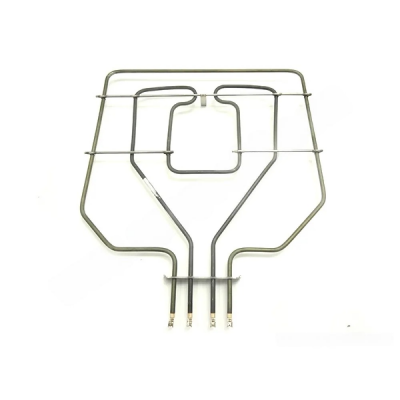 Heating element for oven BOSCH, SIEMENS, BALAY | upper - 2800W - Heating elements for oven
