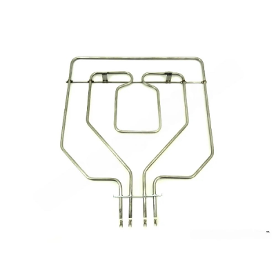 Heating element for oven BOSCH, SIEMENS, BALAY | upper - 2800W - Heating elements for oven