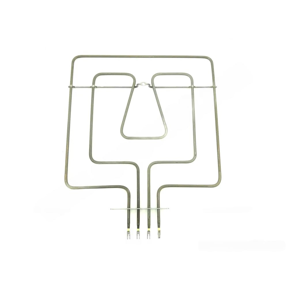 Heating element for oven BOSCH, SIEMENS, BALAY | upper - 2800W | Heating elements for oven |  |