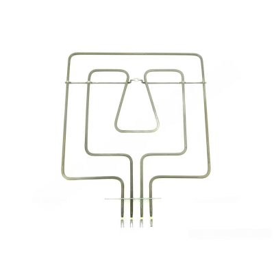 Heating element for oven BOSCH, SIEMENS, BALAY | upper - 2800W - Heating elements for oven