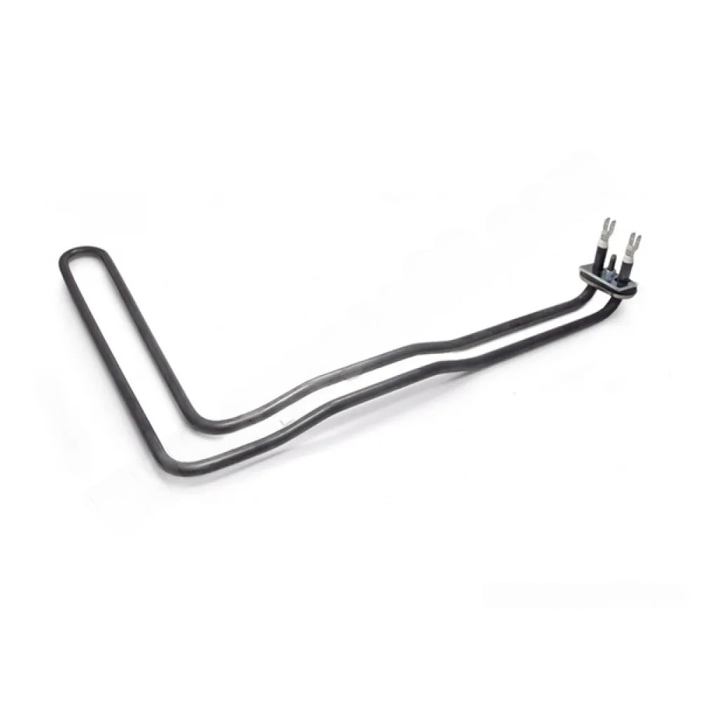 Dishwasher heating element ARISTON, HOTPOINT, INDESIT, SMEG | Dishwasher heating elements |  |