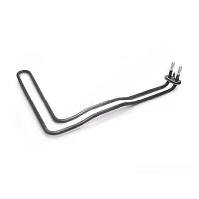 Dishwasher heating element ARISTON, HOTPOINT, INDESIT, SMEG - Dishwasher heating elements