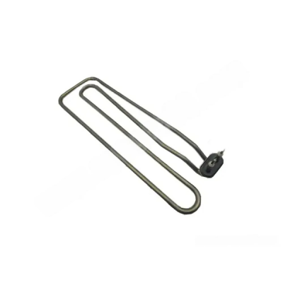 Dishwasher heating element - WHIRLPOOL, CANDY, SMEG - Dishwasher heating elements