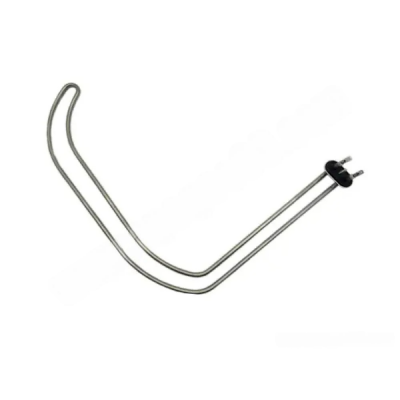 Dishwasher heating element - GORENJE, NEO, CROWN - Dishwasher heating elements