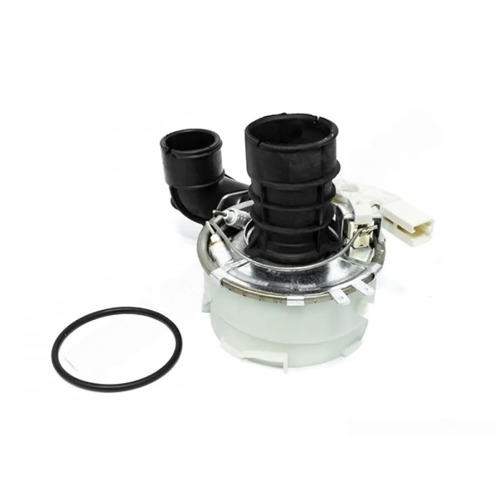 Dishwasher heating element AEG, ELECTROLUX, ZANUSSI | Dishwasher heating elements |  |