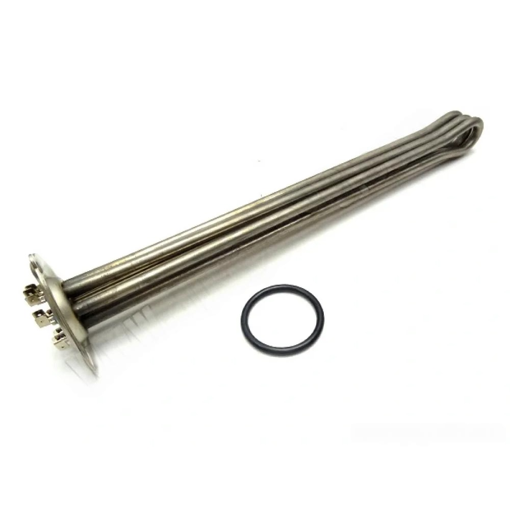 Dishwasher heating element 7260W ECOMAX HOBART | Dishwasher heating elements |  |