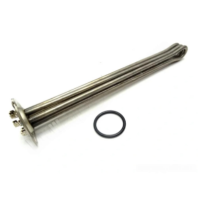 Dishwasher heating element 7260W ECOMAX HOBART - Dishwasher heating elements