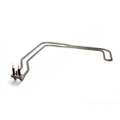 Dishwasher heating element BOSCH, SIEMENS, NEFF, BALAY - Dishwasher heating elements