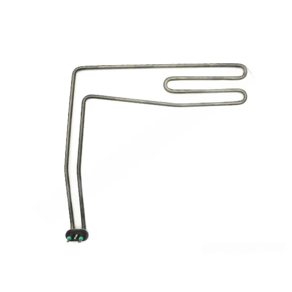Dishwasher heating element ARISTON, INDESIT, HOTPOINT | Dishwasher heating elements |  |