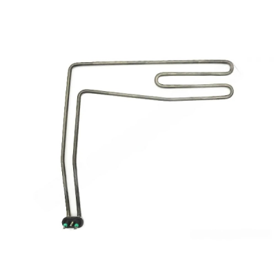 Dishwasher heating element ARISTON, INDESIT, HOTPOINT - Dishwasher heating elements