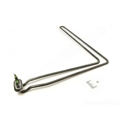 Dishwasher heating element ARISTON, INDESIT, HOTPOINT, SMEG - Dishwasher heating elements