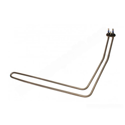Dishwasher heating element ARISTON, INDESIT, HOTPOINT - Dishwasher heating elements