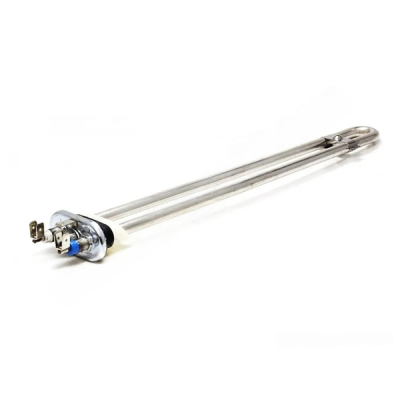 Dishwasher heating element CANDY, ZEROWATT, HOOVER - Dishwasher heating elements