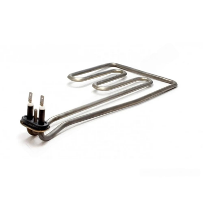 Dishwasher heating element CANDY, IBERNA, ZEROWATT - Dishwasher heating elements