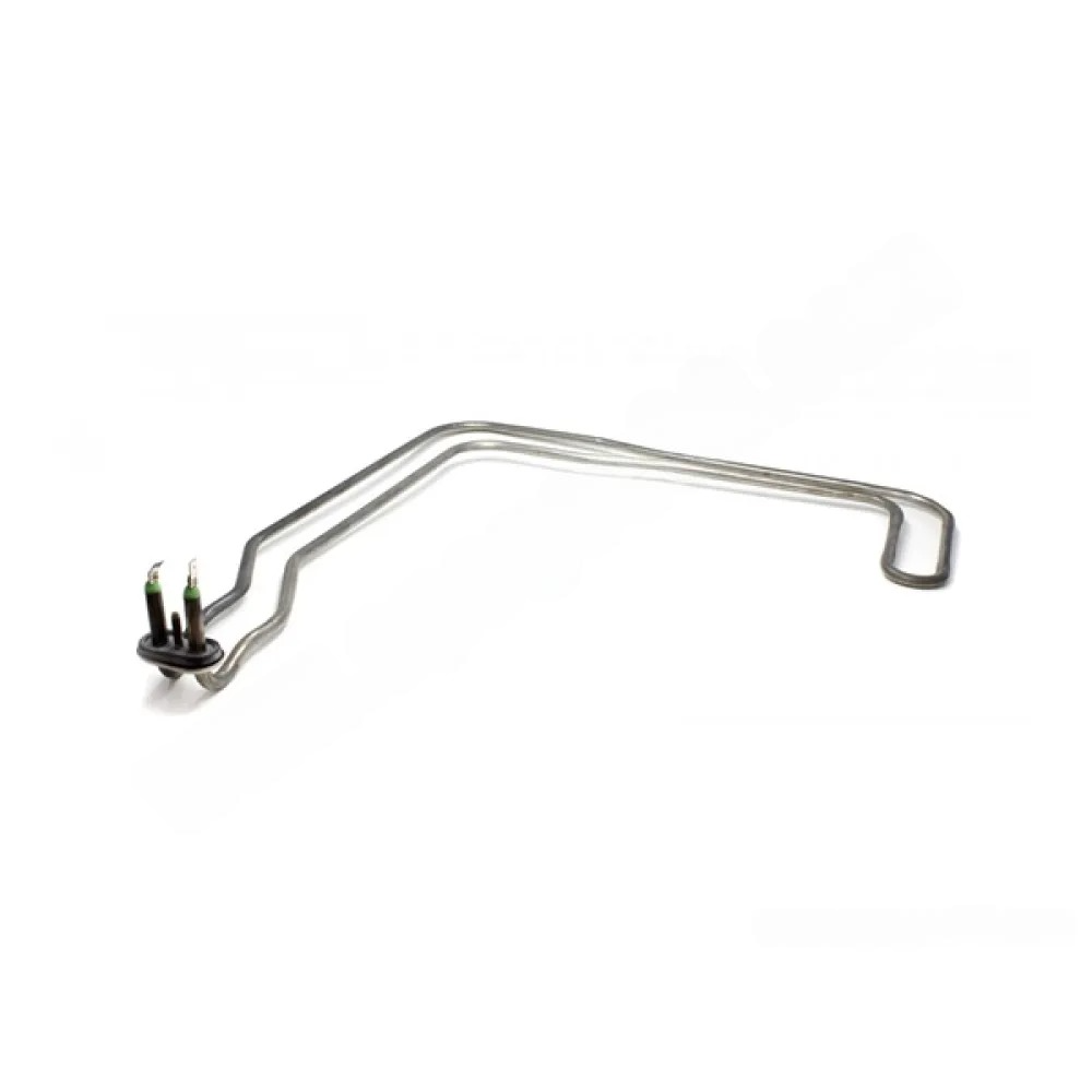 Dishwasher heating element BOSCH, HOTPOINT, SIEMENS, NEFF, BALAY | Dishwasher heating elements |  |