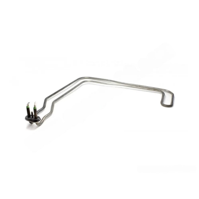 Dishwasher heating element BOSCH, HOTPOINT, SIEMENS, NEFF, BALAY - Dishwasher heating elements