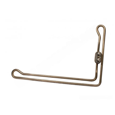 Dishwasher heating element CANDY, ZEROWATT, HOOVER - Dishwasher heating elements