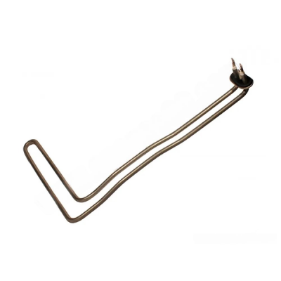 Dishwasher heating element INDESIT, ARISTON, HOTPOINT - Dishwasher heating elements