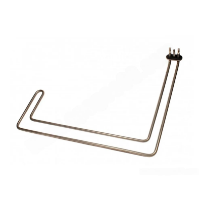 Dishwasher heating element HOTPOINT, INDESIT, ARISTON, SMEG - Dishwasher heating elements
