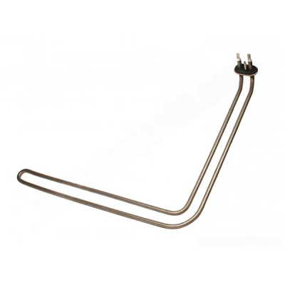 Dishwasher heating element GORENJE, TEKA, BRANDT - Dishwasher heating elements