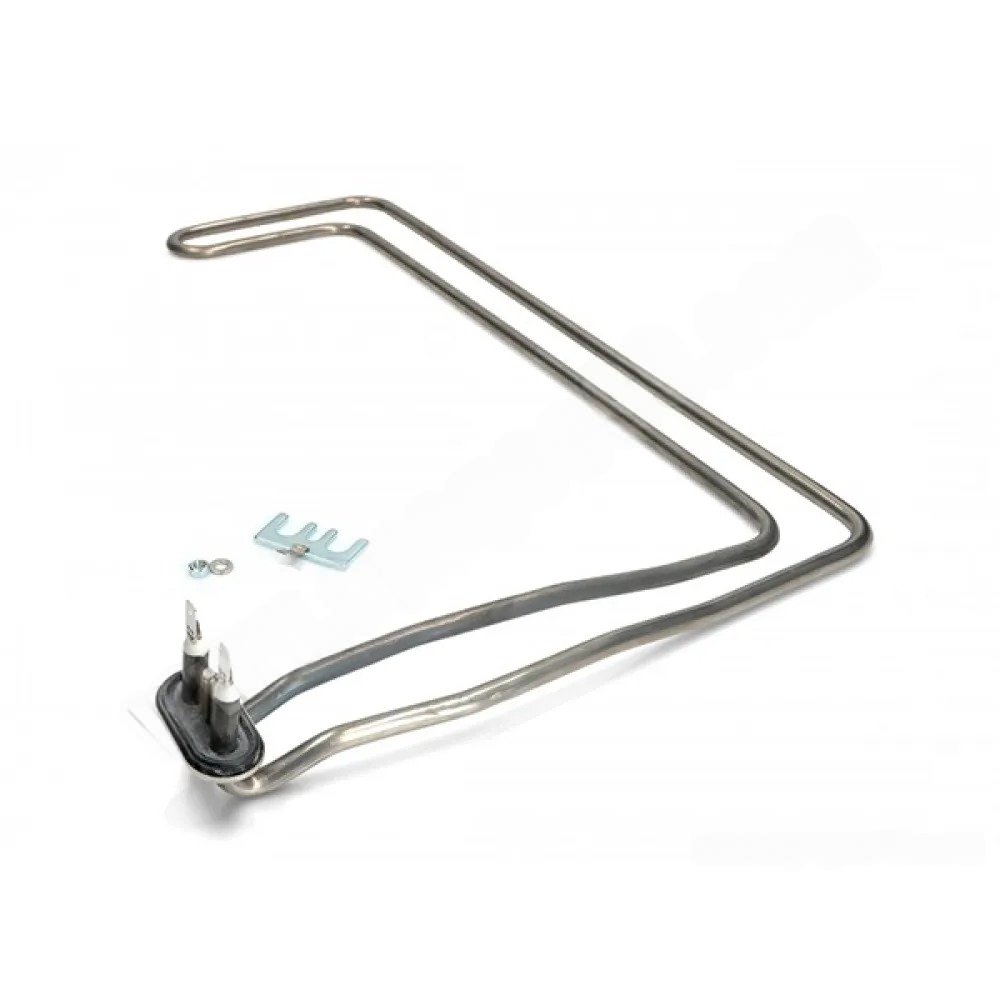 Dishwasher heating element SMEG, ARISTON, CANDY | Dishwasher heating elements |  |