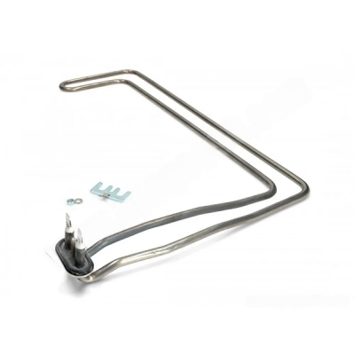 Dishwasher heating element SMEG, ARISTON, CANDY - Dishwasher heating elements