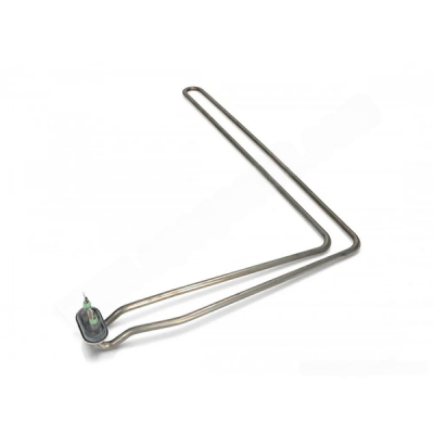 Dishwasher heating element INDESIT, SMEG, ARISTON, HOTPOINT - Dishwasher heating elements