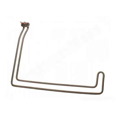 Dishwasher heating element INDESIT, ARISTON, HOTPOINT, SMEG - Dishwasher heating elements