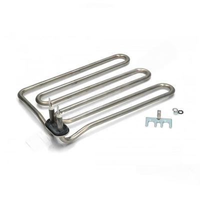 Universal dishwasher heating element CANDY, ZEROWATT, TEKA - Dishwasher heating elements