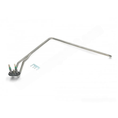 Dishwasher heating element ZANUSSI, ELECTROLUX, AEG - Dishwasher heating elements