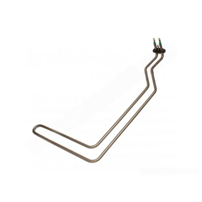 Dishwasher heating element ZANUSSI, ELECTROLUX, AEG - Dishwasher heating elements