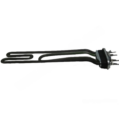 Washing machine heater 1700W + 700W, double - GORENJE - Washing machine heaters