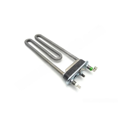 Washing machine heater 1700W, single - ARISTON MERLONI, INDESIT, PHILCO - Washing machine heaters