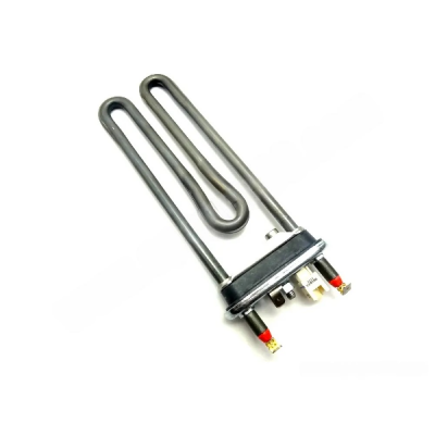 Washing machine heater 1750W, single - ZANUSSI, ELECTROLUX - Washing machine heaters