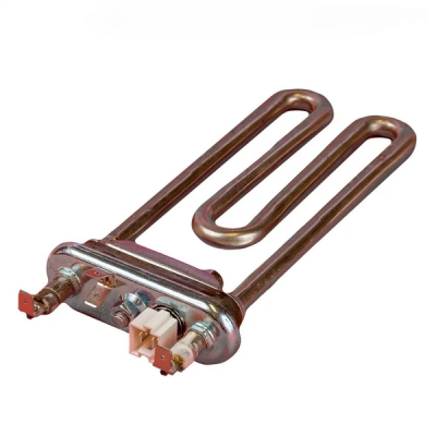 Washing machine heater 1800W CANDY, HAIER - Washing machine heaters
