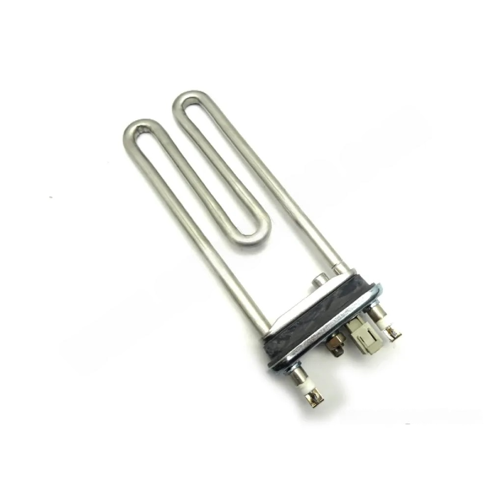 Washing machine heater 1450W BEKO | Washing machine heaters |  |