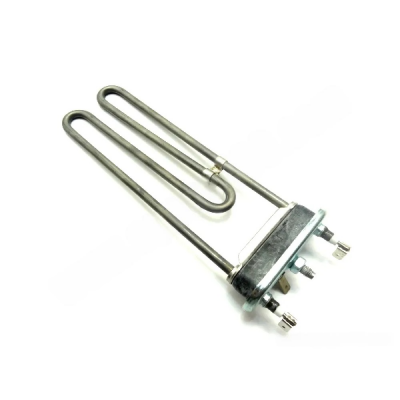 Washing machine heater 1850W, single - FAGOR - Washing machine heaters