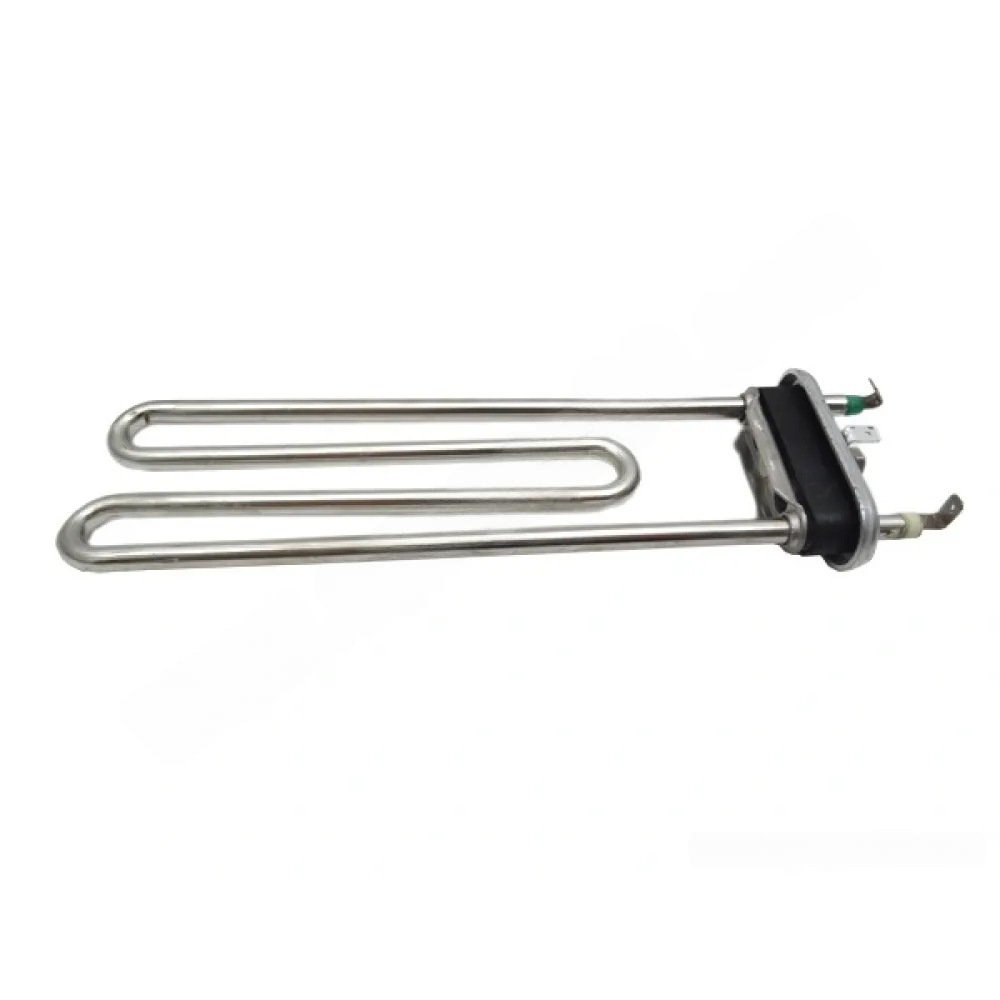 Washing machine heater 1850W, single - IGNIS, WHIRLPOOL | Washing machine heaters |  |
