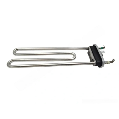 Washing machine heater 1850W, single - IGNIS, WHIRLPOOL - Washing machine heaters